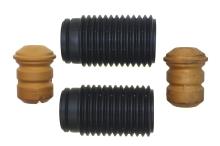 SACHS 900 018